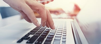メールフォームからのお問い合わせはこちら